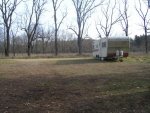 deer camp 2006.jpg