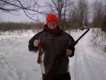 First Squirrel.jpg