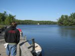 IMG_0029.jpg