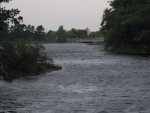IMG_0044.jpg
