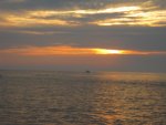 IMG_0015.jpg