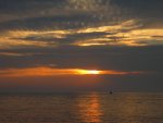 IMG_0018.jpg
