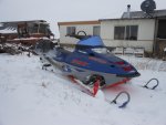 DSCN0891.jpg