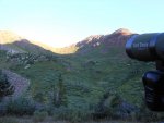 DSCN0094.jpg