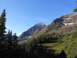 DSCN0102.jpg