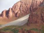 DSCN0261.jpg