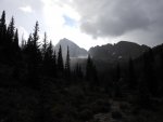 DSCN0081.jpg