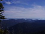 PA140326.jpg