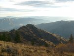 2010 Elk hunt 007.jpg