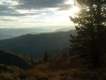 2010 Elk hunt 008.jpg