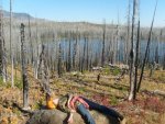 Girls hunting 014.jpg