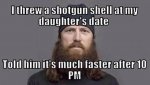 radass-daily-pic-dump-112.jpg