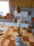 DSCN0911.jpg