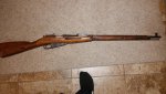 _99mosin.jpg