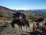 Wyoming hunting 050.jpg