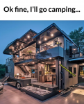 47508
