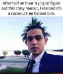 47509