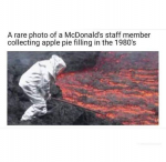 47514