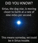 47515