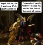 47521