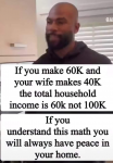 47522