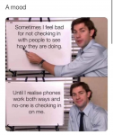 47525