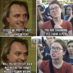 47528