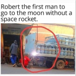 47535