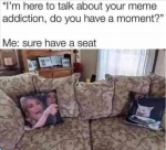 47536