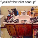 47537