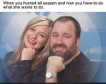 47538