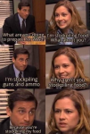 47539
