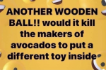47558