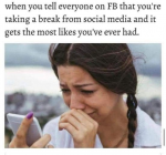 47562