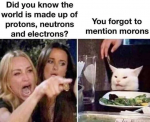 47565