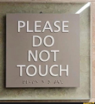 47578