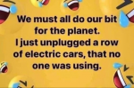 47582