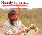 47583