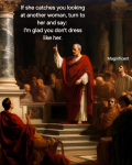 47588