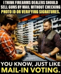 47593
