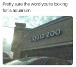 47621