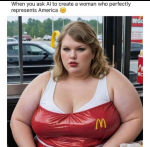 47623