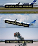 47635