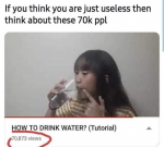 47636