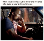 47637
