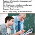 47653