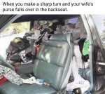 47658