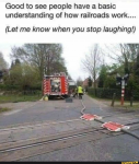 47668