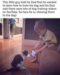 47674