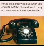47688